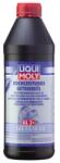 LIQUI MOLY 4427 Váltóolaj Sae 75w-80 - 1l