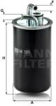 Mann Filter Üzemanyagszűrő WK 722/1