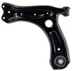 MTR Brat, suspensie roata MTR 12162913 (12162913) - fixbox