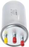 Bosch Üzemanyagszűrő F 026 402 075