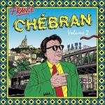 V/A France Chebran 2: Fren - facethemusic - 16 990 Ft