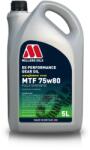 Millers Oils MILLERS OLAJOK EE PERFORMANCE MTF 75w-85 5L
