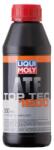 LIQUI MOLY 3680 TOP TEC ATF 1200 ATF olaj - 500ml