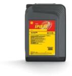 Shell Spirax S2 ALS 90 20L