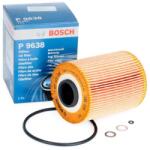Bosch olajszűrő 1 457 429 638