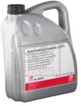 febi bilstein BILSTEIN 38935 - Automata sebességváltó olaj 5L