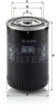 Mann Filter Olajszűrő W 940/44