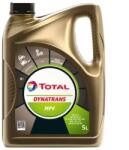Total Teljes Dynatrans MPV 5L