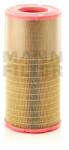 Mann Filter Légszűrő C 21 630/3
