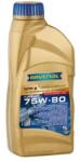 RAVENOL MTF-2 75W-80 1L