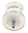 Bosch Üzemanyagszűrő 0 450 905 326