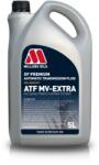 Millers Oils Millers Olajok Xf Premium Atf Mv-extra 5l