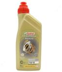 Castrol Syntrans Transaxle 75w-90 1l