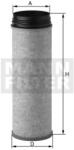 Mann Filter Légszűrő CF 1430