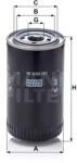 Mann Filter Olajszűrő W 950/41