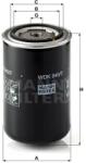 Mann Filter Üzemanyagszűrő WDK 940/7