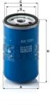 Mann Filter Üzemanyagszűrő WK 723/1