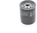Bosch olajszűrő 0 451 103 111