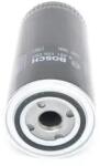 Bosch hidraulika szűrő 0 451 105 067