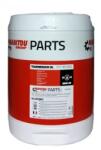 MANITOU Transmission Oil 80w-90 20l