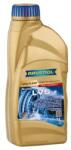 RAVENOL Multi ATF LVS folyadék 1L