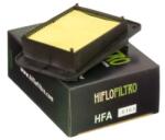 Hiflo Filtro légszűrő HFA5101