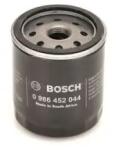 Bosch olajszűrő 0 986 452 044