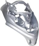 Piaggio (oem) PIAGGIO 1B007172000H4 festett első pajzs PIAGGIO (OEM) Váz, idomok és járműkiegészítők Idomok és burkolati elemek Első idomok és karosszériapanelek
