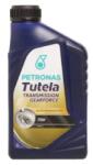 PETRONAS Petronas Tutela Gearforce 75w 1l