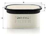 Mann Filter Légszűrő CP 29 550
