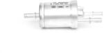Bosch Üzemanyagszűrő F 026 403 764