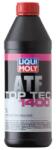 LIQUI MOLY 3662 Sebességváltó Olaj Top Tec Atf 1400 - 1l