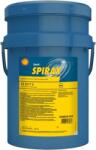 Shell Spirax S5 Dct X 20l