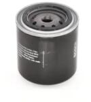 Bosch olajszűrő 0 451 103 251