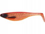 Westin ShadTeez Westin gumi 9cm/7g Orange (P021-1041-008)