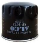 Alco Filters Olajszűrő SP-1072