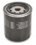Bosch olajszűrő 0 451 104 014
