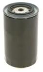 Bosch Üzemanyagszűrő F 026 402 036