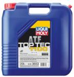 LIQUI MOLY 3653 Sebességváltó Olaj Top Tec Atf 1100 - 20l