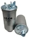 Alco Filters Üzemanyagszűrő SP-1041