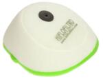 Hiflo Filtro légszűrő HFF5016