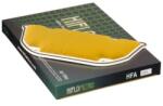Hiflo Filtro légszűrő HFA2905