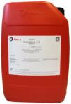 Total Traxium Dual 8 FE 80W-90 20L