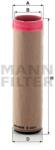 Mann Filter Légszűrő CF 1141/2