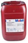 Mobil Mobilube Gx 80w-90 20l