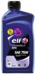 ELF 75w Tranself NFX 1L