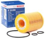 Bosch olajszűrő 1 457 429 199