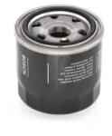 Bosch olajszűrő F 026 407 124