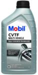 Mobil CVTF Multi-Vehicle 1L