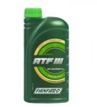 FANFARO Atf Iii. 1l